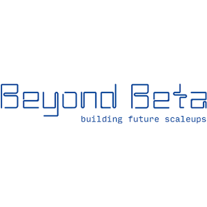 Beyond Beta