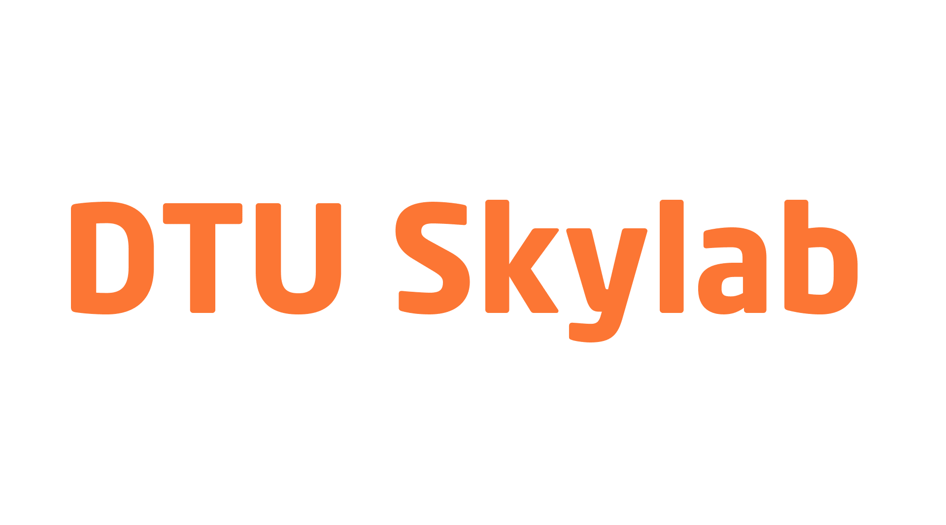 DTU Skylab