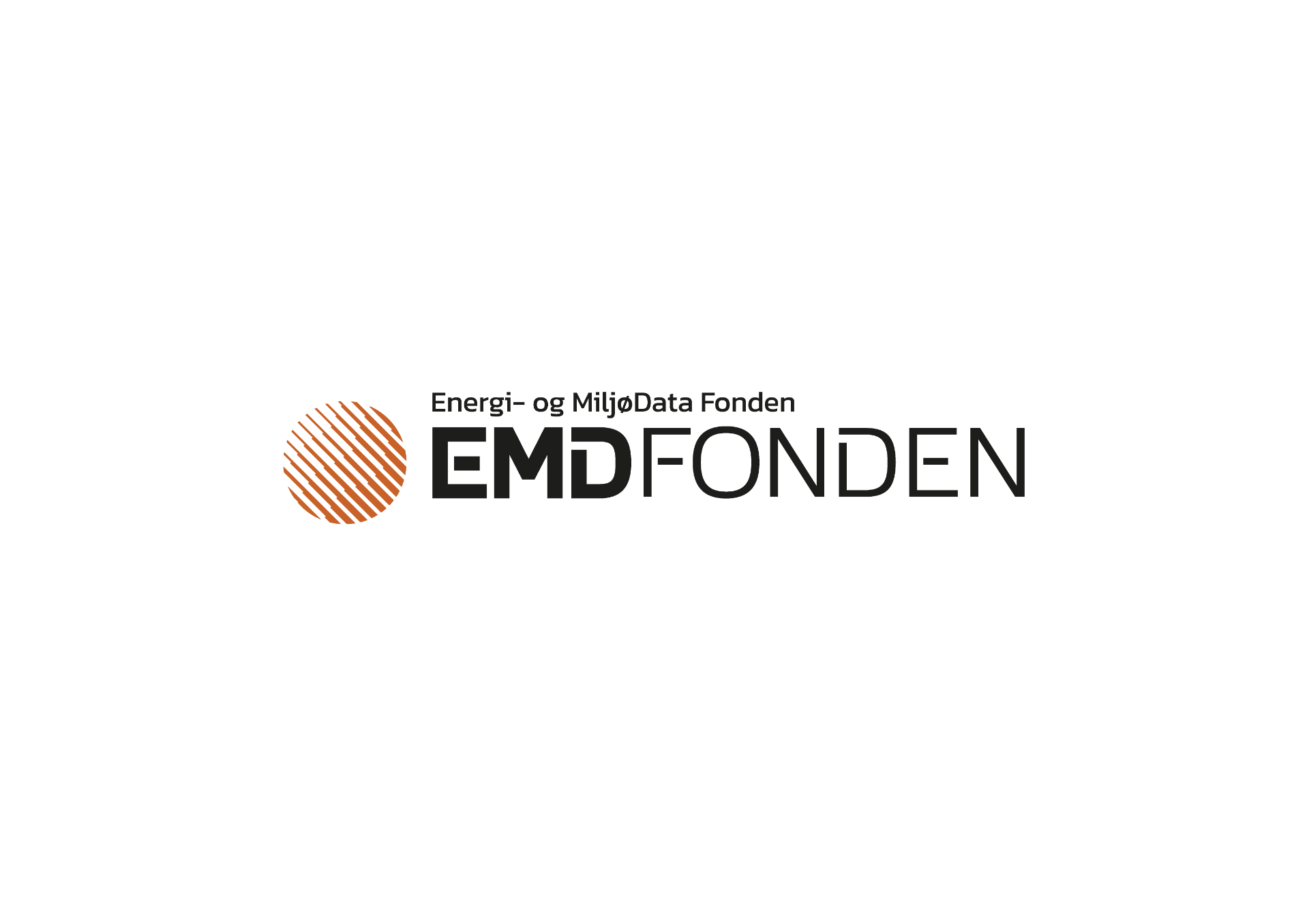EMD Fonden